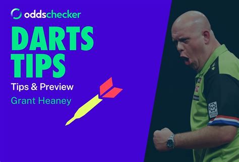 darts oddschecker|oddschecker premier league darts.
